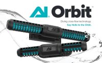 AI Orbit 2 Strömungspumpe (max. 7500 l/h, max....