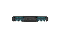 AI Orbit 2 Strömungspumpe (max. 7500 l/h, max....