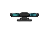AI Orbit 2 Strömungspumpe (max. 7500 l/h, max. Glasdicke 15mm)