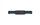 AI Orbit 2 Strömungspumpe (max. 7500 l/h, max. Glasdicke 15mm)