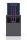 Nyos OPUS G2 200 Pro-Line grey (55x55x55cm) 166 Liter