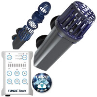 Tunze Turbelle Stream 3 HUB Edition (max. 15.000 l/h /...