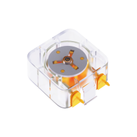 Reef Factory Dosing pump Pro head S Pumpenkopf (für...
