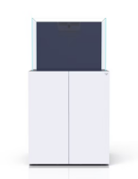 Nyos OPUS G2 250 Pro-Line white (70x55x53cm) 204 Liter