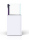 Nyos OPUS G2 250 Pro-Line white (70x55x53cm) 204 Liter