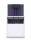 Nyos OPUS G2 250 Pro-Line white (70x55x53cm) 204 Liter
