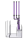 Nyos OPUS G2 250 Pro-Line white (70x55x53cm) 204 Liter