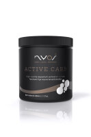Nyos Active Carb Aktivkohle 500 ml
