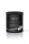 Nyos Active Carb Aktivkohle 500 ml