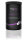 Nyos Phosi-Ex Silikat- und Phosphatadsorber 1000 ml