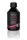 Nyos Active Elements verstärkt Rot-/Violett-/Grüntöne von Korallen 250 ml
