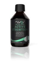 Nyos Active Active Strontium 250 ml