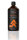 Nyos Nitrate+ Erhöhung von Nitrat 1000 ml