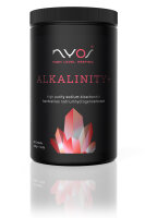 Nyos Alkalinity+ zur Anhebung der Karbonathärte 1000 g