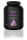 Nyos Magnesium+ zur Anhebung des Magnesiumgehalts 4000 g