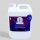 PlanktonPlus Primary-Close Basic A Grundversorgung 2,5 l