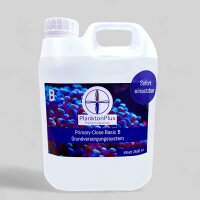 PlanktonPlus Primary-Close Basic B Grundversorgung 2,5 l