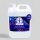 PlanktonPlus Primary-Close Basic B Grundversorgung 2,5 l
