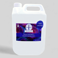 PlanktonPlus Primary-Close Basic A Grundversorgung 5 l