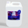 PlanktonPlus Primary-Close Basic A Grundversorgung 5 l