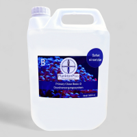 PlanktonPlus Primary-Close Basic B Grundversorgung 5 l