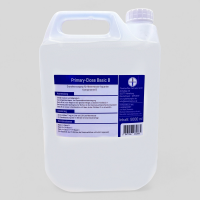 PlanktonPlus Primary-Close Basic B Grundversorgung 5 l