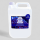 PlanktonPlus Primary-Close Basic B Grundversorgung 5 l