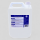 PlanktonPlus Primary-Close Basic B Grundversorgung 5 l