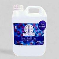 PlanktonPlus Primary-Close PH-Boost C...