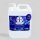 PlanktonPlus Primary-Close PH-Boost C Ionenausgleichssystem 2,5 l