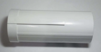 D-D ClariSea SK 5000 Gen 3 Motorhülse für...