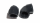 D-D ClariSea SK 3000/5000 Gen 3 Einlass Winkel 32 mm (grau)