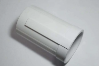 D-D ClariSea SK 3000 Gen 3 Motorhülse für...