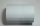 D-D ClariSea SK 3000 Gen 3 Mantel für Vliessicherung