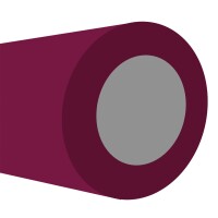 Aqua Medic Reef Construct purple Zwei-Komponenten-Kleber 114 g