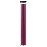 Aqua Medic Reef Construct purple Zwei-Komponenten-Kleber 114 g