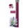 Aqua Medic Reef Construct purple Zwei-Komponenten-Kleber 114 g