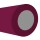 Aqua Medic Reef Construct purple Zwei-Komponenten-Kleber 114 g