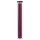 Aqua Medic Reef Construct purple Zwei-Komponenten-Kleber 114 g