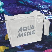 Aqua Medic Fish cup Fischfangbecher