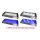 Aqua Medic Armatus XS (26,5x17x15 cm) Microaquarium 4 L