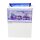 Aqua Medic Armatus XS (26,5x17x15 cm) Microaquarium 4 L