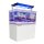Aqua Medic Armatus XS (26,5x17x15 cm) Microaquarium 4 L