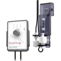 Aqua Medic DrainTuna Elektronische Wasserstandregulierung...