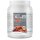 Aqua Medic ICP Xtra A Erhöhung der Karbonathärte 2 kg