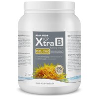 Aqua Medic ICP Xtra B Calciumversorgung 2 kg