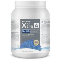 Aqua Medic ICP Xtra B Calciumversorgung 2 kg