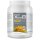Aqua Medic ICP Xtra B Calciumversorgung 2 kg