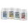 Aqua Medic ICP Xtra B Calciumversorgung 2 kg