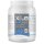 Aqua Medic ICP Xtra B Calciumversorgung 2 kg